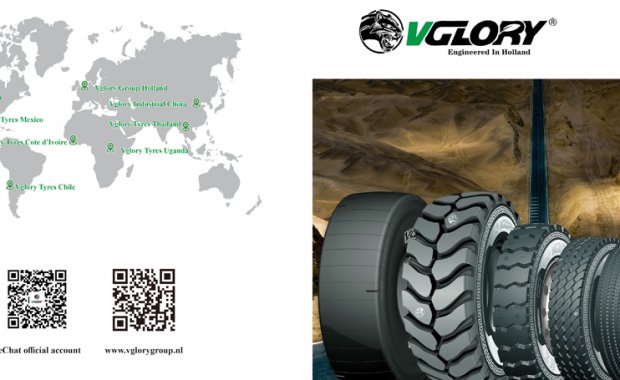  Catalog | Radial Tire 